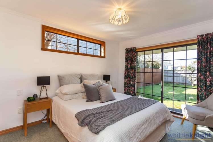 2/28 Champion Street Edgeware_9