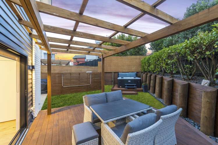 23b Westgate Drive Westgate_24