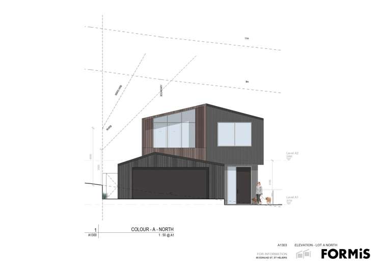 Lot 1/65 Edmund Street_0