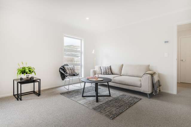 27 Farnworth Terrace Churton Park_2