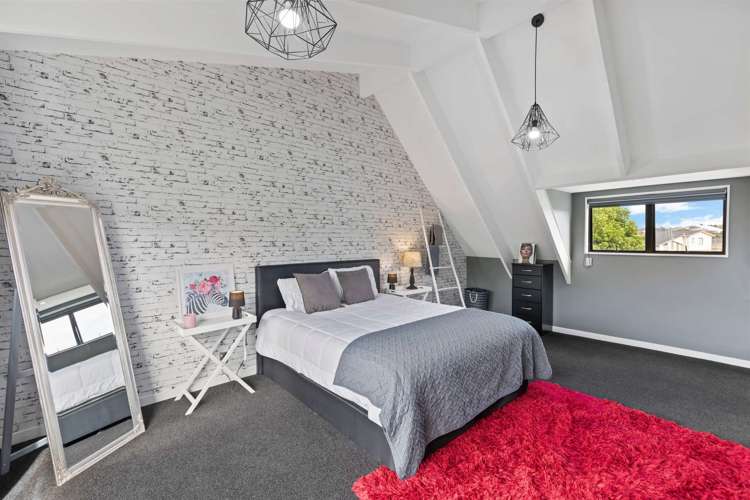 27 Bens Place Springvale_10