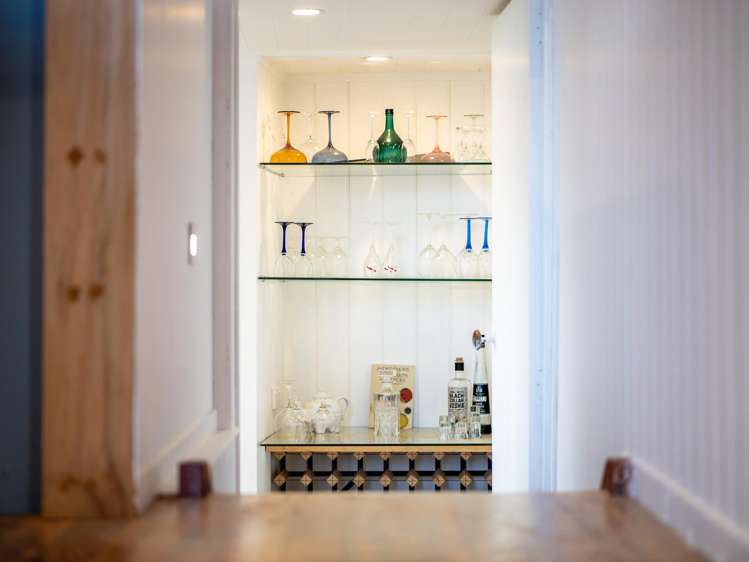 77 Te Wahapu Road Russell_21