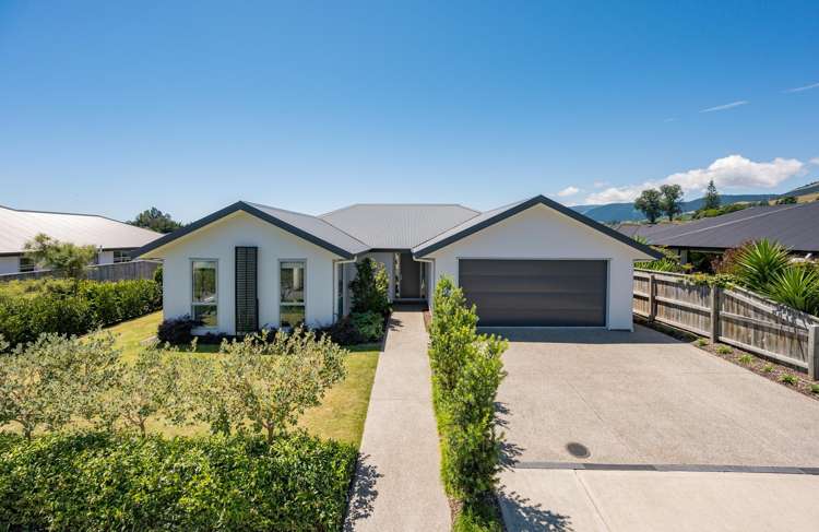 12 Cupola Crescent Richmond_1