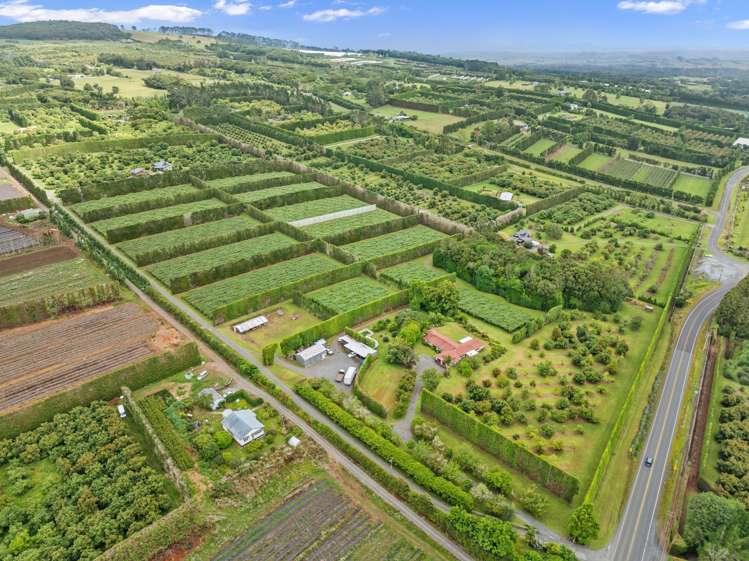 1614 State Highway 14 Maungatapere_35