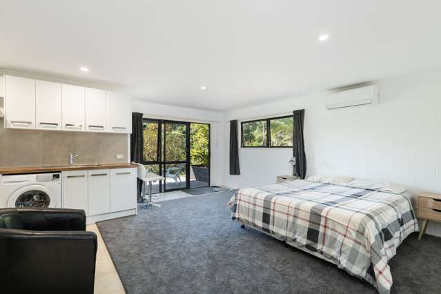 44 Boscabel Drive Ohauiti_2