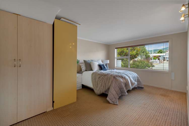 31 Fergusson Street Stoke_18