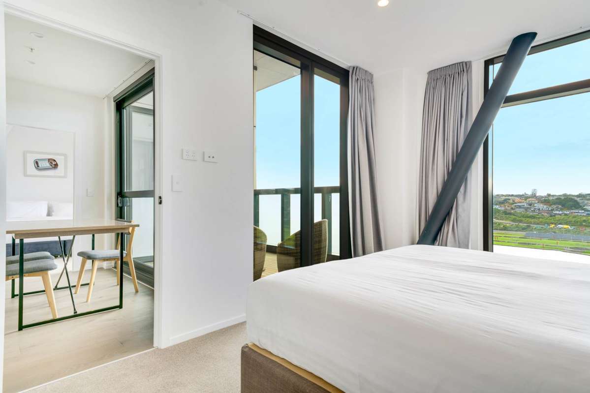 803/770A Great South Road_1