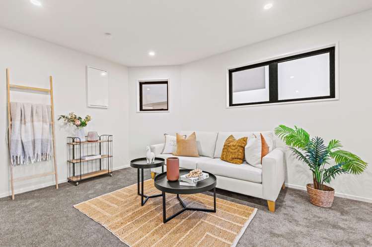 35 Wrights Road Addington_44