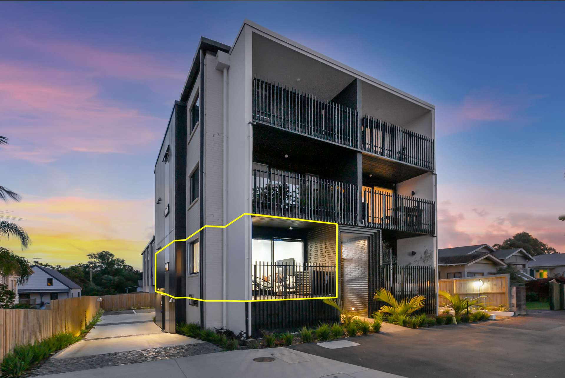 101/1028 Great North Road Point Chevalier_0