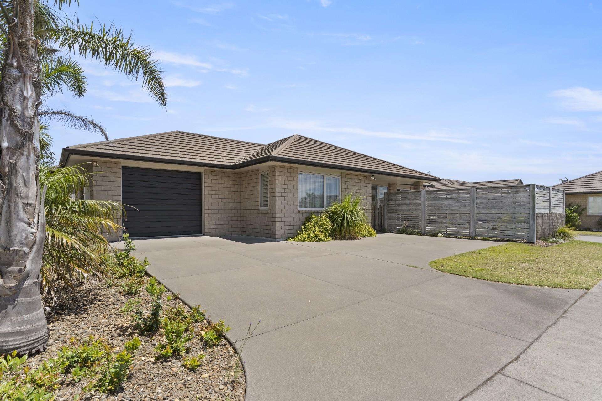 40 Excelsa Place Papamoa_0