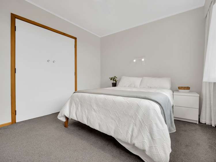 55 Frontier Road Te Awamutu_15