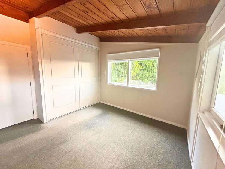 263b Titirangi Road Titirangi_8