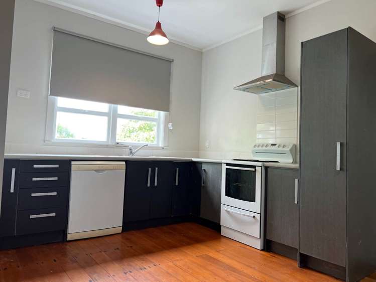 222a State Highway 16 Auckland - Waitakere_8