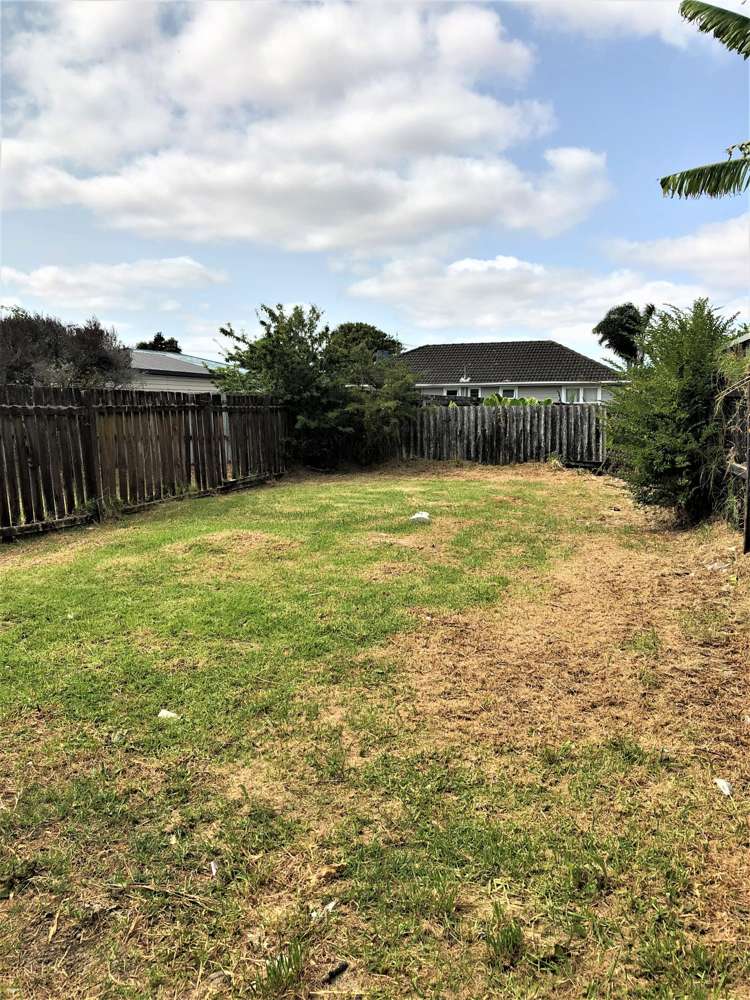 43 Cargill Street Papakura_11