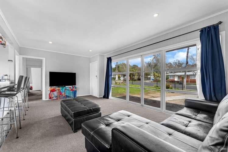 36 Eddowes Street Manurewa_7