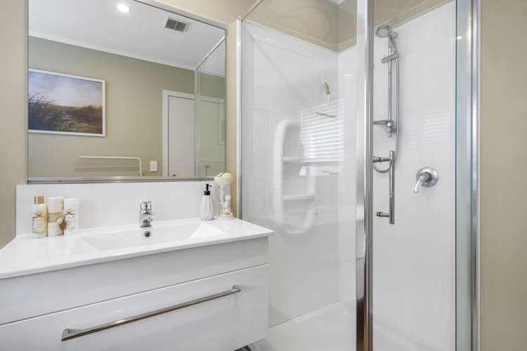 63 Mary Ellen Street Pegasus_14