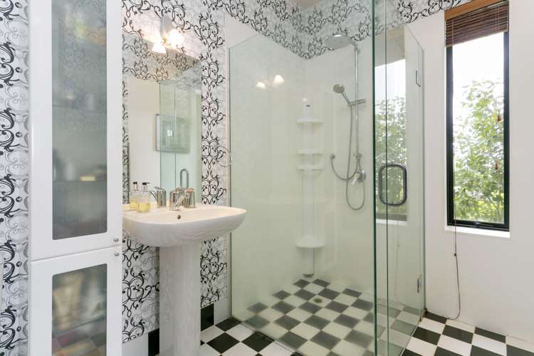 50 Highland Drive Acacia Bay_12