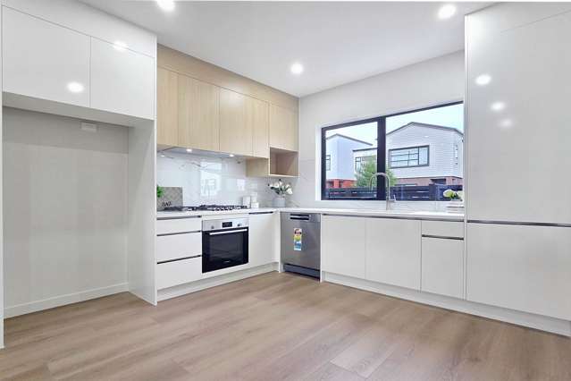 15 Artemis Way Flat Bush_1