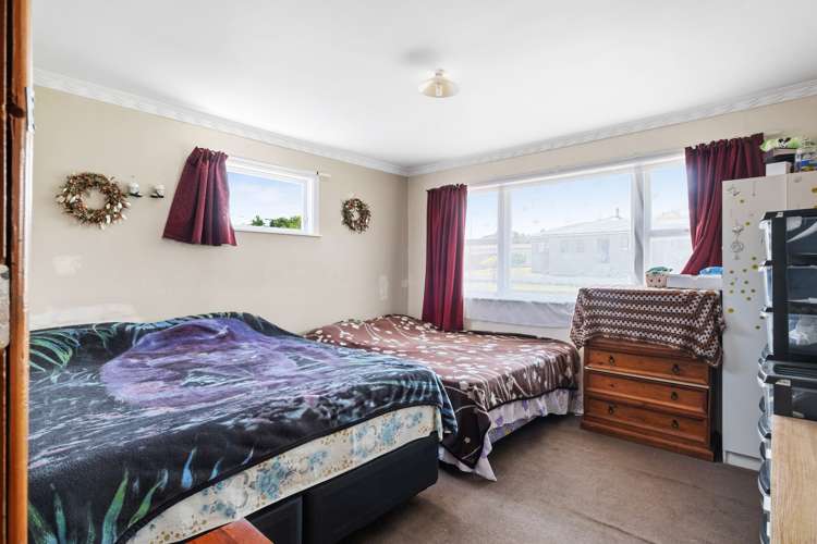 7 Grundy Street Mangapapa_7