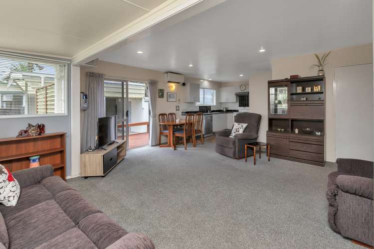 2/3 Bahama Place Parahaki_7