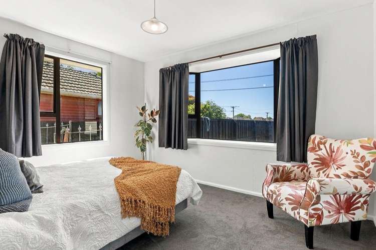 63 Basingstoke Street Aranui_8
