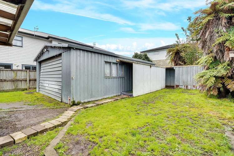 9 Campbell Street Frankton_12
