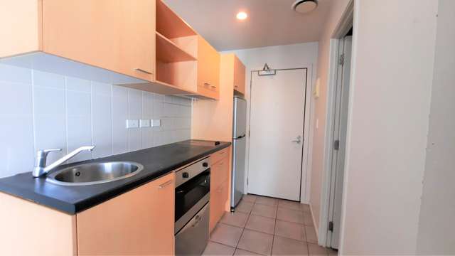 802/421 Queen Street 10015_3