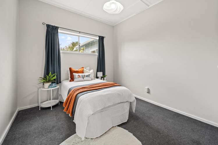 111 Villa Street Masterton_13