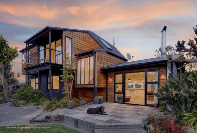 114 Rocking Horse Road Southshore_1