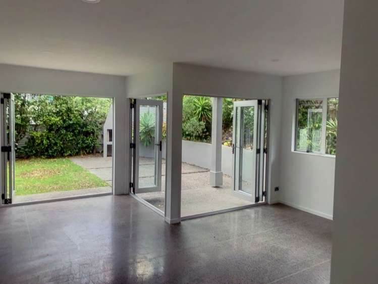 20a Jutland Street Mairangi Bay_7