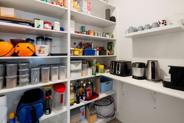 4 Rose Berry Crescent Flagstaff_6