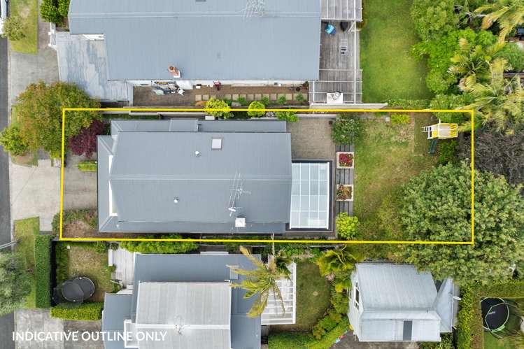 35 Fife Street Westmere_37