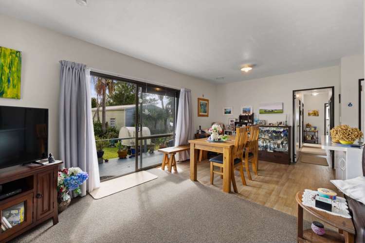 12 Hone Heke Road Kerikeri_6