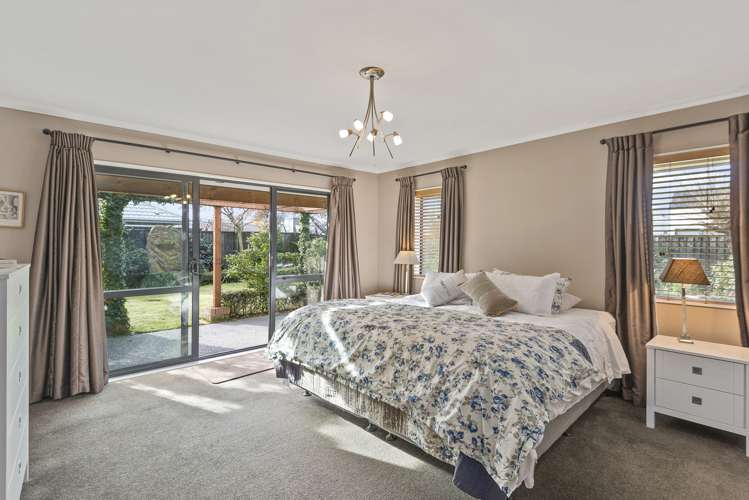 9 Kidson Lane Lincoln_12