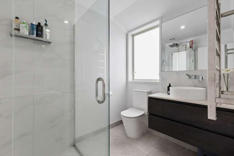 8 Chardonnay Way Te Kauwhata_7