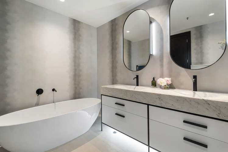 3301/1 Courthouse Lane Auckland Central_15