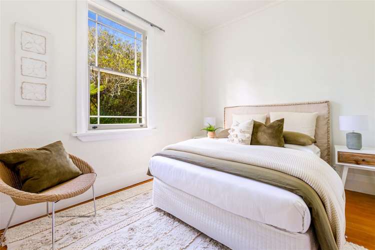 6 Marae Road Greenhithe_21