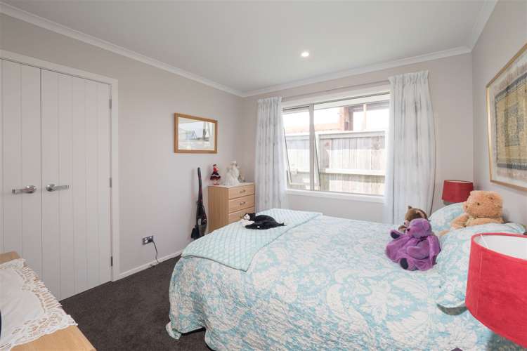 8 Trent Place Huntingdon_14