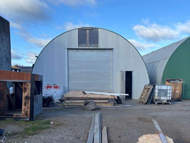 51B South Road Levin_2