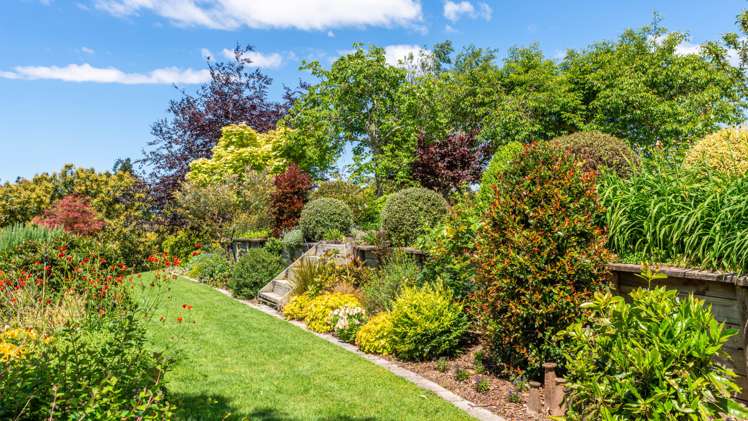 27b Walker Road West Aongatete_5