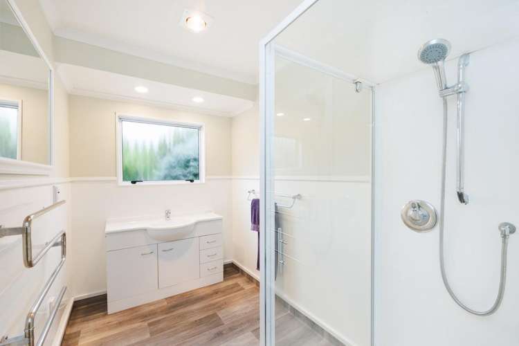 452 Watershed Road Colyton_11