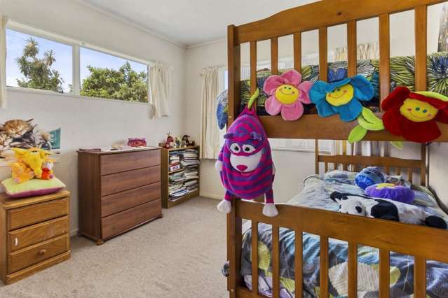 53a Esmeralda Street Welcome Bay_2