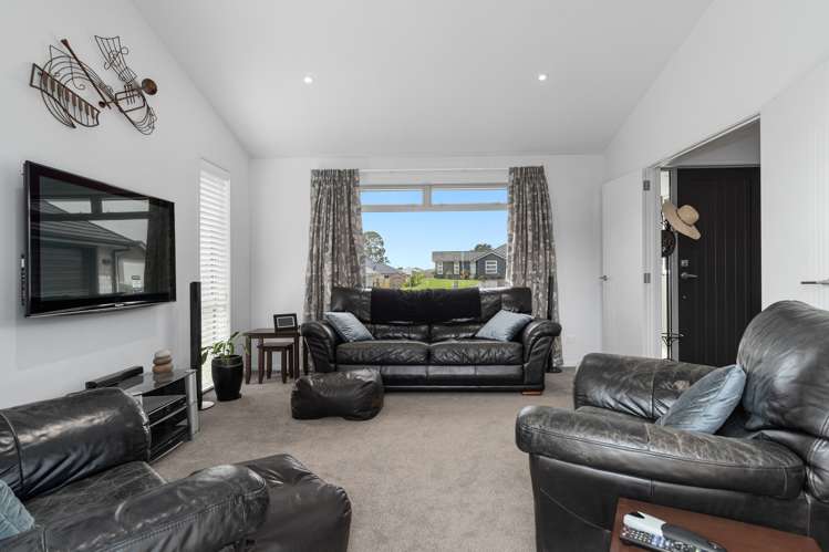 4 Madeleine Place Omokoroa_1