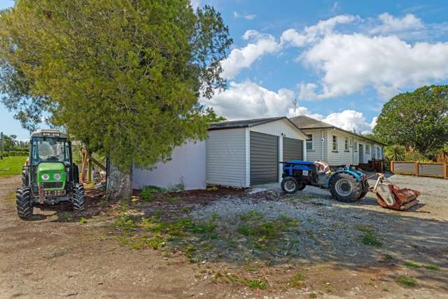 944 Back Ormond Road Makauri_4
