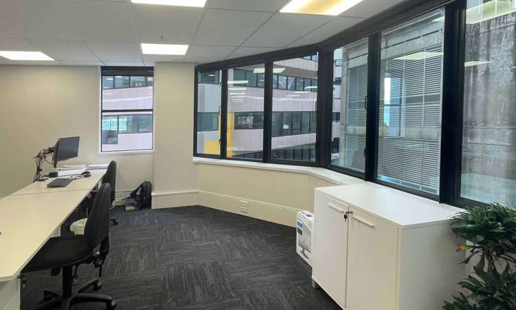 5 Willeston Street Central Wellington Central_2