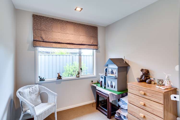 4 Tasman Drive Poraiti_13