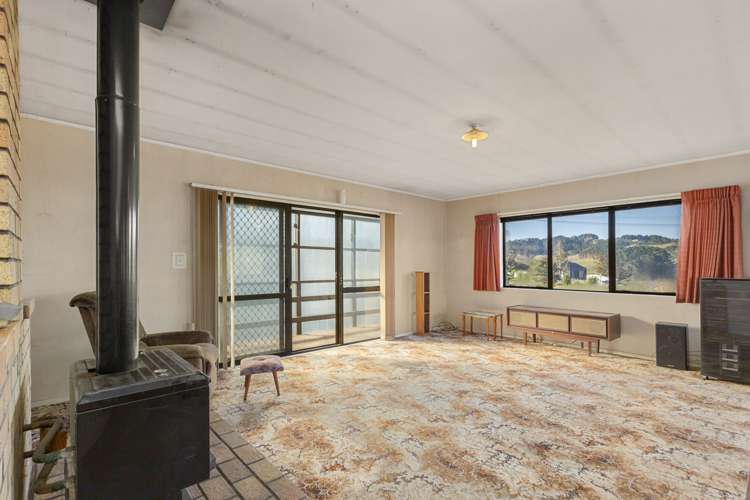 13b East Street Raglan_10