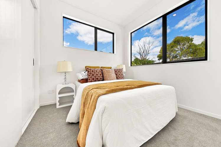 242A West Hoe Heights Orewa_17