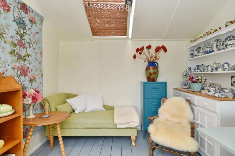 28 Grierson Avenue Amberley_29