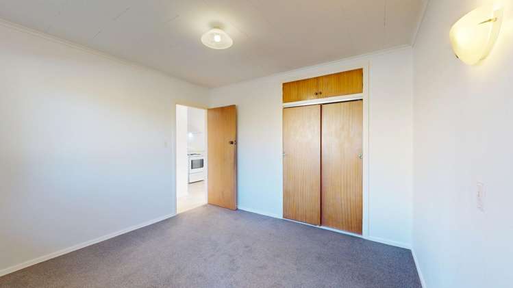 2/13 Victoria Street 10516_7